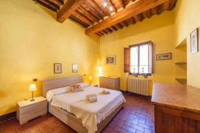 Casa nel Corso Holiday Home